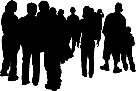p[eB[