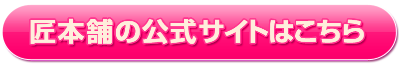 {܌TCg