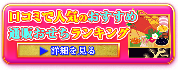 ߒʔ̂LO