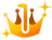 LO