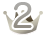 LO