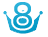 LO攪