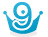 LO